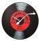   NEXTIME VINYL TAP 8141   ...