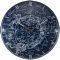   NEXTIME MILKY WAY DOME 3165  ...