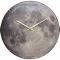   NEXTIME BLUE MOON DOME 3164     35CM