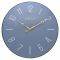   NEXTIME TRENDY DOME 3158BL  ...