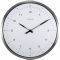   NEXTIME 60 MINUTES 3243WI  ...