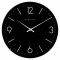   NEXTIME BASIC DOME  3157ZW ...