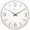   NEXTIME BASIC DOME  3157WI  ...