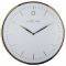   NEXTIME GLAMOUR 3235WI   ...