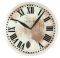   NEXTIME ROMANA 8162    ...