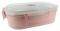  ECOLIFE   LIGHT PINK 90...