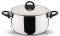  PYRAMIS HOME BLISS  INOX   7,2LT 2...