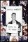 POSTER JUSTIN BIEBER  ���� FLAT (61X91.5CM)