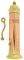 ����� �������� ALEXANDER ������������-�������...