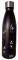  ECOLIFE Y I     (500ML)