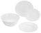   LUMINARC CADIX   (19...