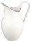  IBILI  BLANCA    25CM 2...