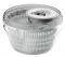   GUZZINI SALAD SPINNER   2818CM