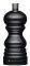     KITCHEN CRAFT CAPSTAN...