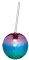   KITCHEN CRAFT DISCO   &  (560ML)