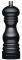    KITCHEN CRAFT CAPSTAN ...