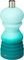    KITCHEN CRAFT CAPSTAN OMBRE  (12 CM)