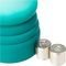    KITCHEN CRAFT CAPSTAN OMBRE  (12 CM)