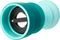    KITCHEN CRAFT CAPSTAN OMBRE  (12 CM)