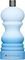    KITCHEN CRAFT CAPSTAN OMBRE  (12 CM)