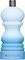 ����� �������� ������� KITCHEN CRAFT CAPSTAN ...