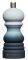    KITCHEN CRAFT CAPSTAN ...