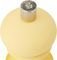    KITCHEN CRAFT CAPSTAN OMBRE  (12 CM)