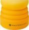    KITCHEN CRAFT CAPSTAN OMBRE  (12 CM)