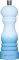 ����� �������� ������� KITCHEN CRAFT CAPSTAN ...