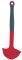  KITCHEN CRAFT COLOURWORKS BRIG...