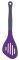   KITCHEN CRAFT COLOURWORKS BRIGHTS   PLUM  28,5CM