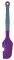      KITCHEN CRAFT COLOURWORKS BRIGHTS   PLUM  29CM