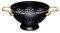  KITCHEN CRAFT GOURMET INOX  24...