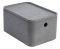   CURVER KETER  BETON HALF CU...
