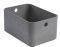   CURVER KETER  BETON HALF CU...