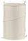 ������ ������� KENTIA BRISK 26 POLYESTER ����...