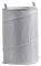   KENTIA NIPPY 22 POLYESTER  36X50CM