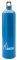 �������� LAKEN FUTURA ��������� ���� 1500ML