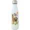   NATURAL LIFE   I LIVE HAPPY 500ML