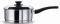 ��������� PYRAMIS ZEON INOX  (18CM)