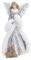 �������  INART POLYRESIN 15�13�30CM
