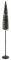   INART  / 80CM