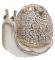   INART POLYRESIN / 16,59...