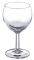    LUMINARC BALLON  3TMX 25...