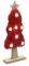   INART  LED KOKKINO  14X5X32CM