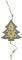 ����������������� ������� CHRISTMAS ������ ��...