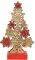 ����������������� ������������ CHRISTMAS ����...