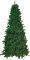    CHRISTMAS  PVC  FRASER FIR 180CM