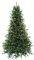    CHRISTMAS  NORWAY S...