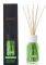 ��������� ����� MILLEFIORI DIFFUSER WITH STIC...